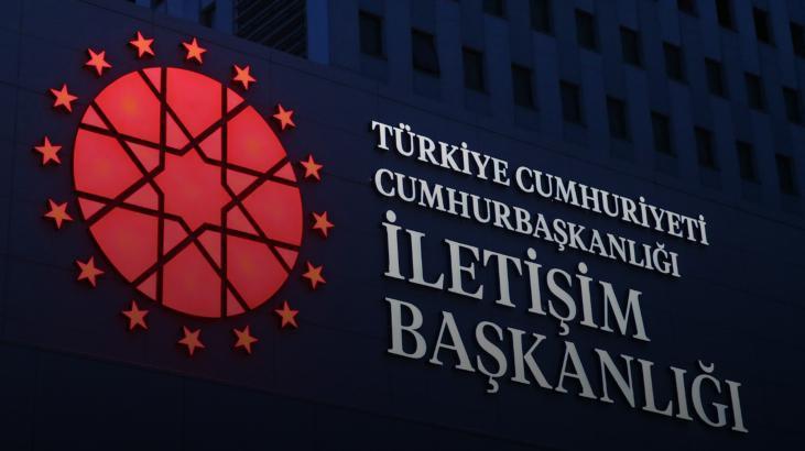 DMM, İklim Kanunu Teklifi ile hayvancılıkla küçük işletmelerin bitirileceği tezlerini yalanladı