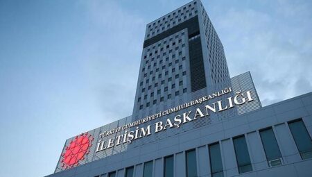 DMM, orman yangınlarının “elektrik kaynaklı” olduğu argümanlarını yalanladı