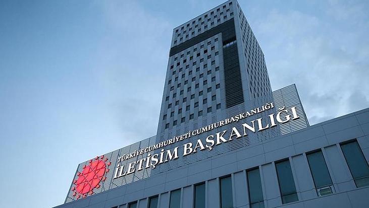 DMM, orman yangınlarının “elektrik kaynaklı” olduğu argümanlarını yalanladı