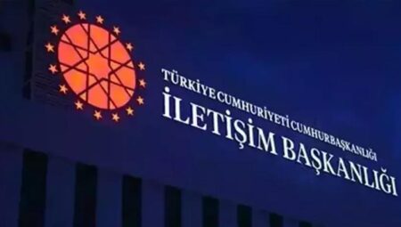 DMM, ‘SSDF’ye aktarılan 311 milyon dolar buhar oldu’ argümanını yalanladı