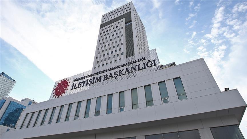 DMM’den dolandırıcılara karşı ihtar