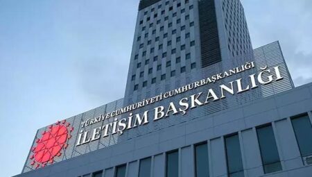 DMM’den Galata Kulesi’nde çekilen aldatıcı nitelikteki görüntüye ait açıklama