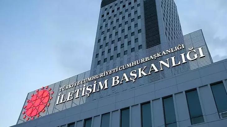 DMM’den Galata Kulesi’nde çekilen aldatıcı nitelikteki görüntüye ait açıklama