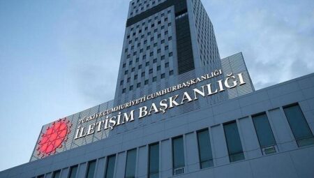 DMM’den ‘NATO karargahı’ argümanına yalanlama geldi