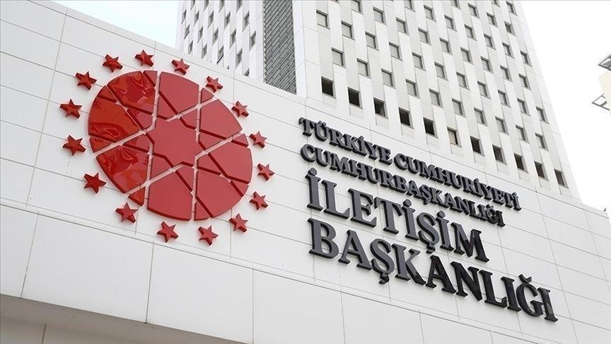 DMM’den Özgür Özel’in yargı mensuplarını maksat alan kelamlarına ait açıklama