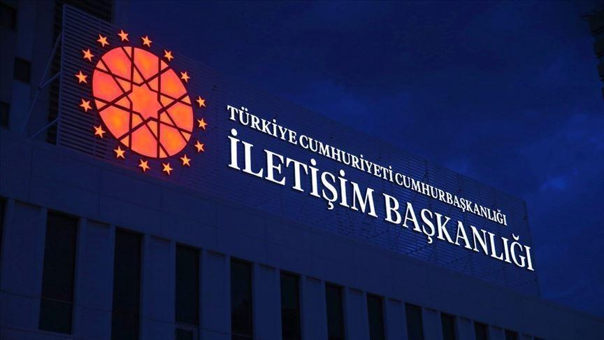 DMM’den ‘resmi olarak şehit kabul edilmeyen askerin ailesine maaş bağlanmadığı’ argümanına yalanlama