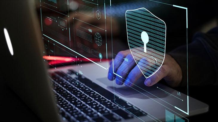 DMM’den ‘Sahte reklam ve dolandırıcılık içerikleri’ uyarısı