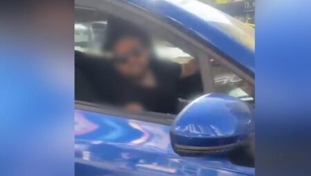 Esenyurt’ta taciz argümanı: 16 yaşındaki kız çocuğunu zorla aracına almaya kalktı