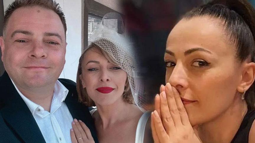 Eşini öldürdüğü savıyla yargılanan üsteğmenin avukatından şok savunma