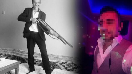 Eşini ütüyle dövdü, yüzünü tanınmaz hale getirdi! Azapçı koca için istenen ceza belirli oldu