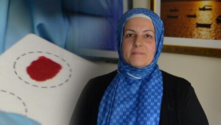 Farkedilmeseydi, zeka geriliği olacaktı artık başarılı bir eğitim hayatı var: Yalnızca tek bir hapla ömür uzunluğu sağlıklı