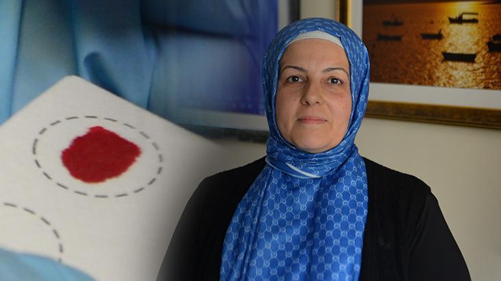 Farkedilmeseydi, zeka geriliği olacaktı artık başarılı bir eğitim hayatı var: Yalnızca tek bir hapla ömür uzunluğu sağlıklı