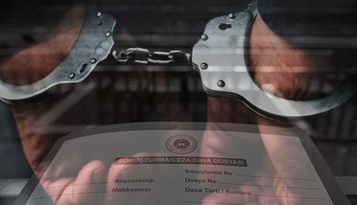 FETÖ soruşturmaları! Ankara Cumhuriyet Başsavcılığı 34 bin 896 iddianame düzenledi