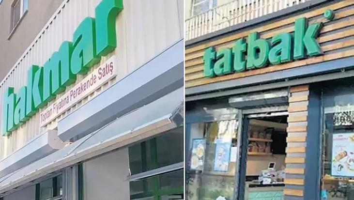 FETÖ’nün finans ayağına darbe: 23 kuşkulu adliyede