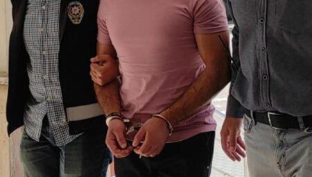 FETÖ’nün yeni finans yapılanmasına yönelik soruşturmada 16 gözaltı kararı