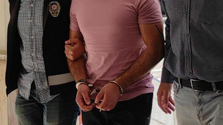 FETÖ’nün yeni finans yapılanmasına yönelik soruşturmada 16 gözaltı kararı