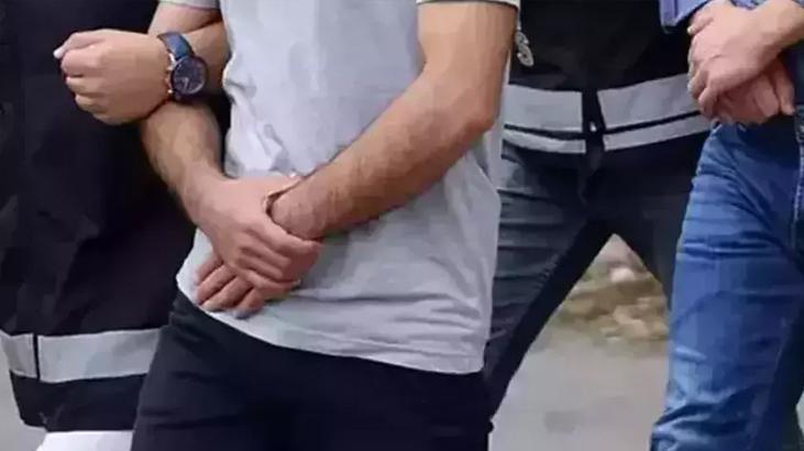 FETÖ’ye 15 vilayette dev operasyon! 24 kişi tutuklandı