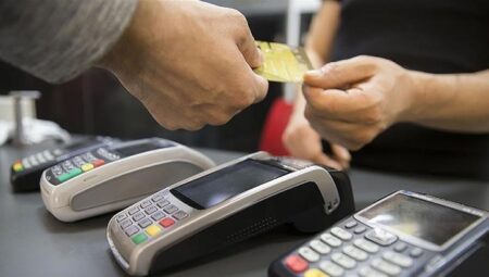 Gece yarısı 312 POS aygıtı üzerinden 47,5 milyar liralık para akışı! Dev vurgun bir maile takıldı