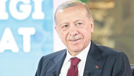 ‘Gençlerimizin zehirlenmesine müsaade vermeyiz’