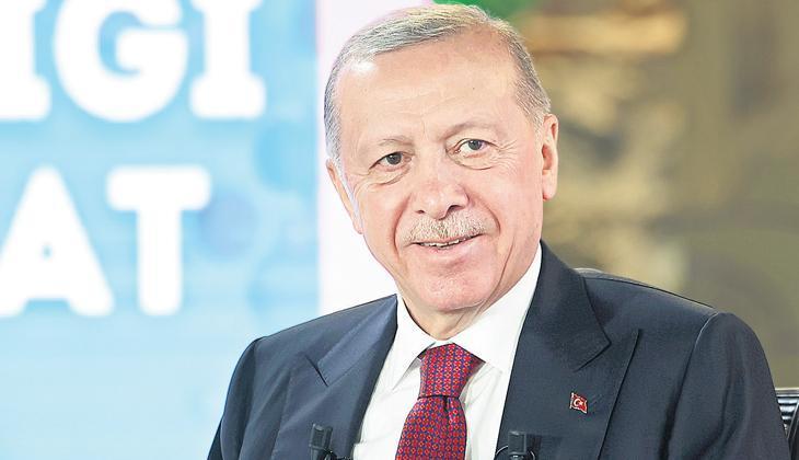 ‘Gençlerimizin zehirlenmesine müsaade vermeyiz’