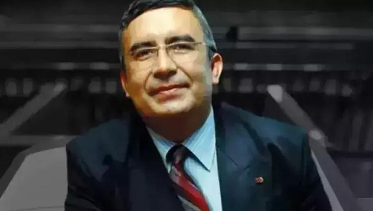 Hablemitoğlu suikasti davasında savcı, mütalaa için belgeyi istedi