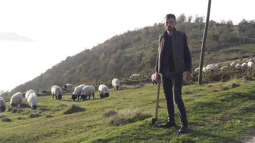 Hadise sayısı artıyor! Sessiz tehlike can almaya devam ediyor