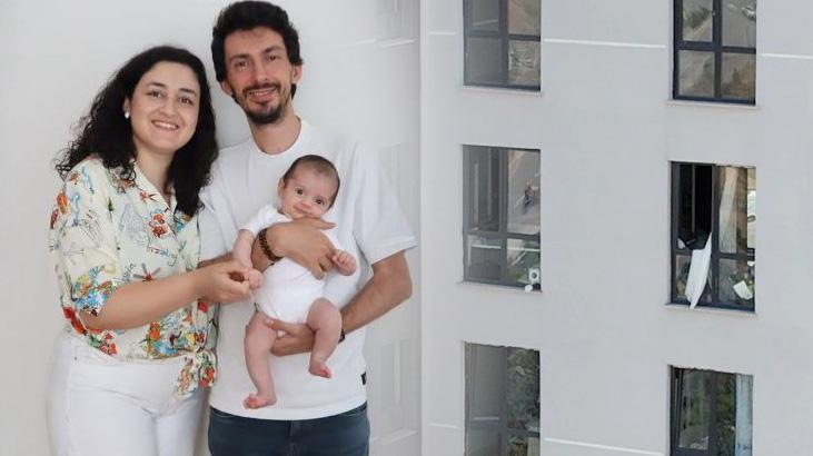 ‘Hayata kıymet’ denilen bina, 3 şahsa mezar oldu! Rezidansta yaşayanlar konuştu: Artık biz de korkuyoruz