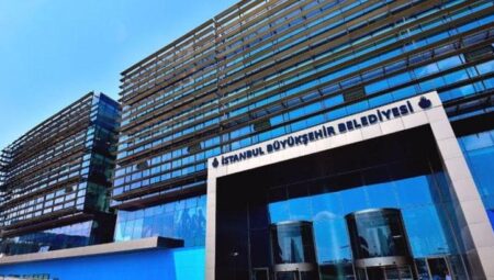 İBB, İGDAŞ’tan 2 milyar lira borçlanma onayı aldı