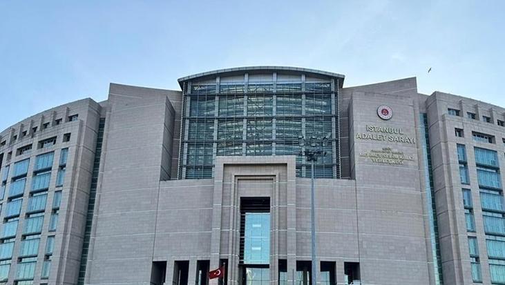 İBB Meclisinde usulsüzlük ve Vaniköy’deki villa savı