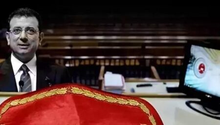 İBB’ye yönelik yolsuzluk soruşturması! Gözaltı sayısı arttı