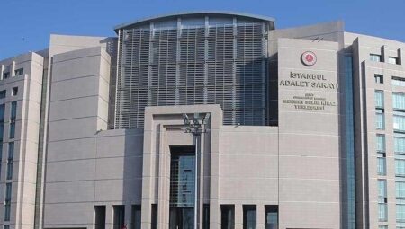 İBB’ye yönelik yolsuzluk soruşturması! Kuşkulu sayısı 330’a yükseldi
