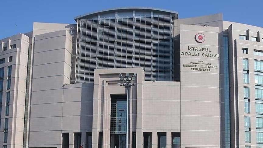İBB’ye yönelik yolsuzluk soruşturması! Kuşkulu sayısı 330’a yükseldi