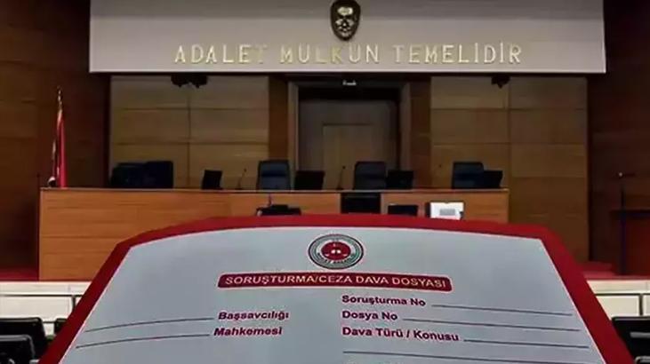 İBB’ye yönelik yolsuzluk soruşturması! Soytekin: Fatih Keleş’in sistemin paralarını sakladığı inançlı konutlar var