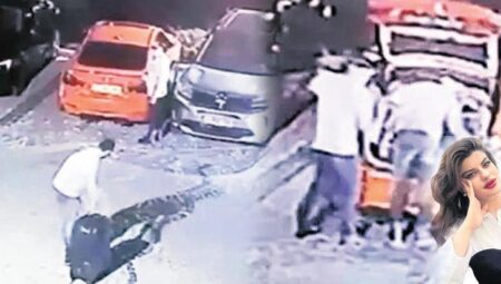 İhbar cürüm ortaklarından
