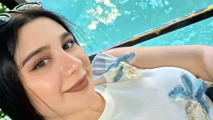 İlayda, katilinden kaçmak için kent şehir dolaşmış! Annesi anlattı: ‘7 ay mahpusta üzere yaşattılar’
