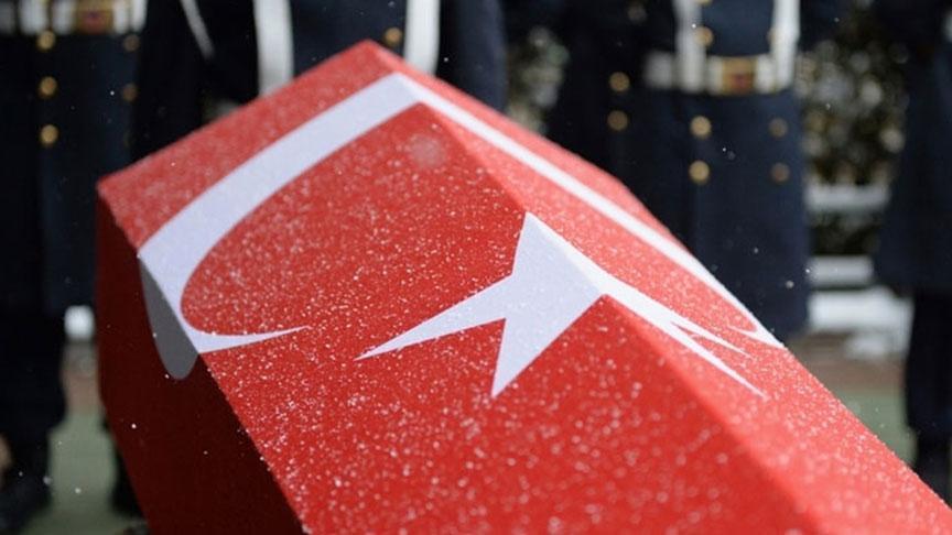 İletişim Başkanı Altun’dan metan gazına maruz kalarak şehit olan 5 askerimizle ilgili açıklama