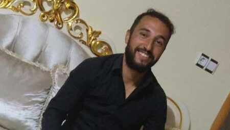 İran’da gizemli kayıp: 3 Türk gençten 15 gündür haber yok