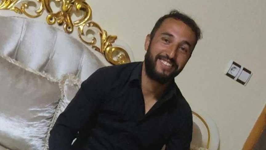 İran’da gizemli kayıp: 3 Türk gençten 15 gündür haber yok