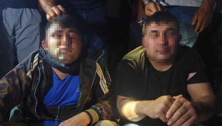Işığı gören mahalleli gece yarısı ayaklandı! ‘200 bin liralık panelleri 20 bin liraya satıyorlar’