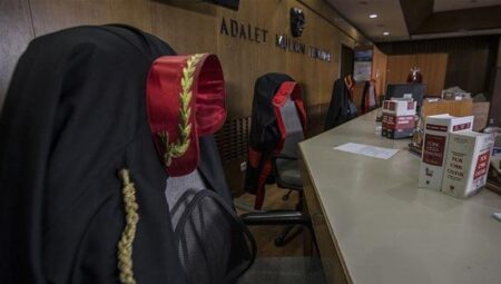 İsimli tatil yarın başlıyor