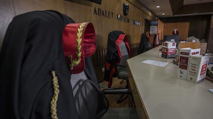 İsimli tatil yarın başlıyor