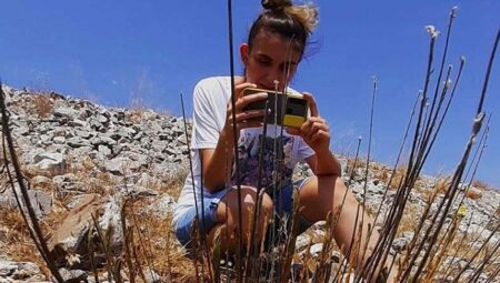 İsmini bile duymadınız lakin yok olmak üzere! Türkiye’de yalnızca 3 tane kaldı