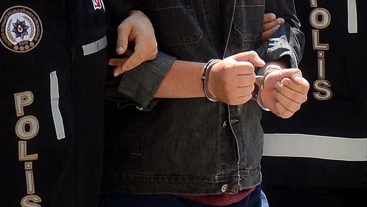 İstanbul merkezli 11 vilayette FETÖ operasyonu: 11 tutuklama