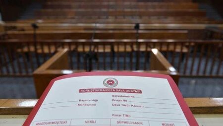 İzmir Büyükşehir Belediyesine yönelik yolsuzluk iddianamesinde ayrıntılar ortaya çıktı