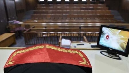 İzmir Büyükşehir’e yolsuzluk soruşturması: Kooperatif iddianamesinde çarpıcı ayrıntılar ortaya çıktı