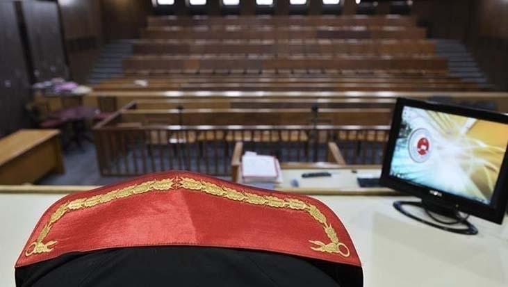 İzmir Büyükşehir’e yolsuzluk soruşturması: Kooperatif iddianamesinde çarpıcı ayrıntılar ortaya çıktı