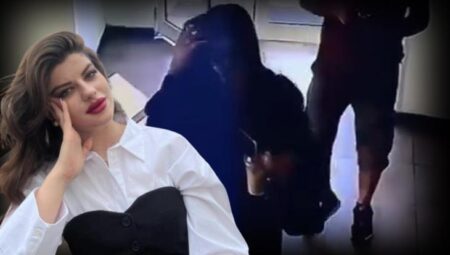 Kan donduran cinayette yeni gelişme! Ayşe’nin son imajları ortaya çıktı