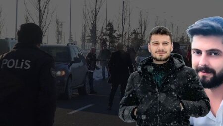 Kardeşini öldürüp intihara kalkıştı! Fecî ayrıntılar: Son 2 kurşunu ‘can çekişmesin’ diye sıktım