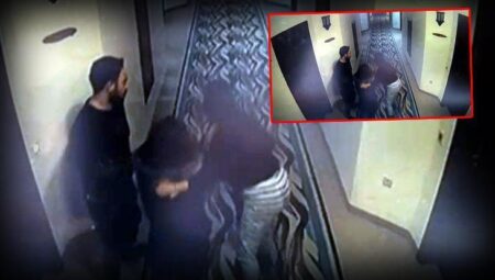 Kartalkaya otel yangını davasında yeni gelişme! Yöneticilerin imgeleri ortaya çıktı