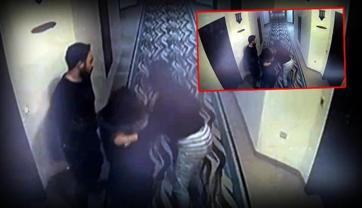 Kartalkaya otel yangını davasında yeni gelişme! Yöneticilerin imgeleri ortaya çıktı